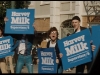 Milk (64)